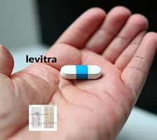 Levitra prezzo italia